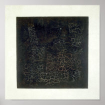 Black Square