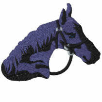 Black Stallion Horse Embroidered Shirt embroidered shirts by fathersdaytshirts Black Stallion Horse Embroidered Shirt embroidered shirts