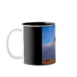 Black Stallion mugs