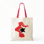 Black Star bags