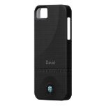 Black Steel Samurai casemate cases