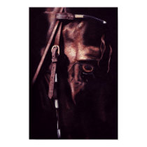 Black Sterling II posters by kwesch Black Sterling II posters