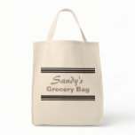 black striped light plum simple bags