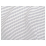 Black stripes Photo Customized Letterhead