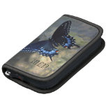 Black Swallowtail Folio Organizers