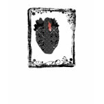 Black Swan T-shirt