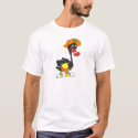 Black Swan t-shirts by Dennis_Holmes Black Swan t-shirts