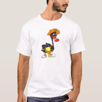 Black Swan t-shirts by Dennis_Holmes Black Swan t-shirts