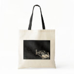 Black Swans Budget Tote Tote Bags