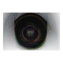 Black Swirl posters by draemknot Black Swirl posters