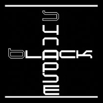 Black Synapse Basic posters