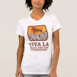 Black & Tan Coonhound Tshirts