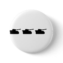 black tanks icon buttons