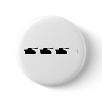 black tanks icon buttons