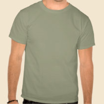 Black Tee Queenlocks T-Shirt t-shirts