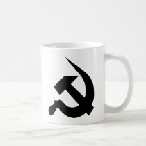 black_thick_neo_hammer_sickle_coffee_mug-p168615647842658470tda5_210.jpg