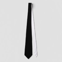 Black Tie by devinmoore Black Tie