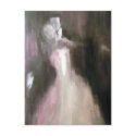 Black Tie Memories: Postcard by Laura_Tetrault Black Tie Memories: Postcard