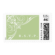 Black Tied C by Ceci New York stamps
