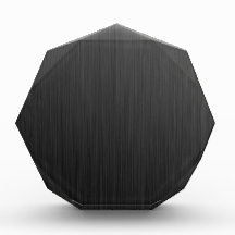 Black Titanium Award