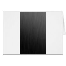 Black Titanium Card