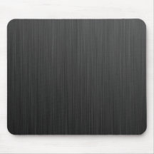 Black Titanium Mousepads