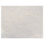Black tooth, phellodon niger letterhead