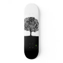 Black Tree skateboards by trevor_hirby Black Tree skateboards