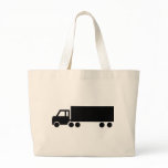 black truck icons