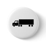 black truck icons