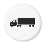 black truck icons