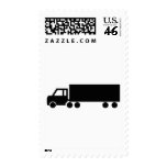 black truck icons