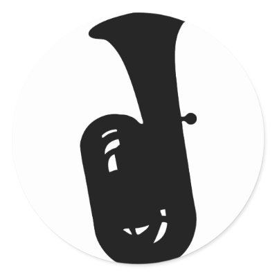 Tuba Icon