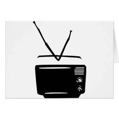 Television+icon