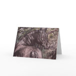 black unicorn cards