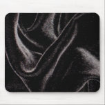 Black Velvet Mouse Pad mousepads
