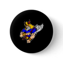 Black Viking Praying Pins