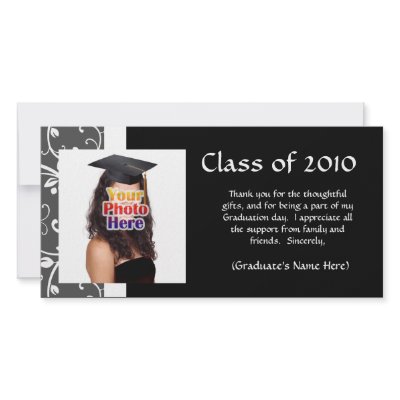 Graduation+thank+you+card+template