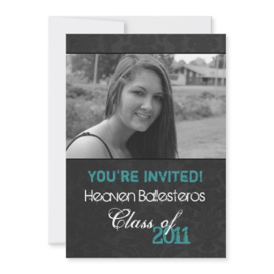 clip art borders graduation. clip art borders graduation.