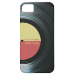Cases