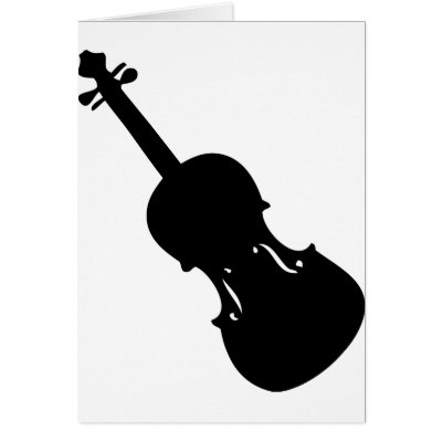 Fiddle Icon