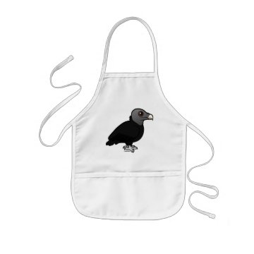 kid vulture