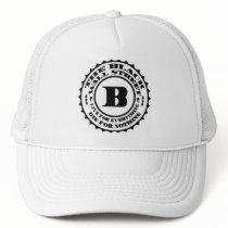 Black-Wall-Street hats by Twister15 Black-Wall-Street hats