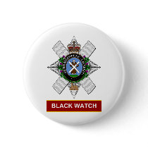 Black Watch buttons