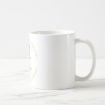 Black Watch Coffee Mugs