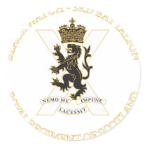Black Watch stickers by ukarmy Black Watch stickers