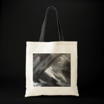 SCHWARZ-WELLEN taschen