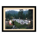 Black Wedding posters by KustomOccasions Black Wedding posters