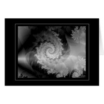 Black & White 2 (Dragontail) cards