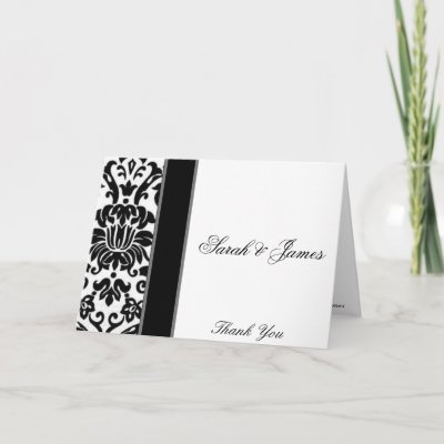 Grey Damask Image